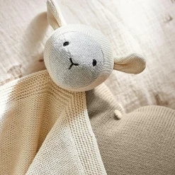 LOBERON Kuscheltier Erianna Clearance