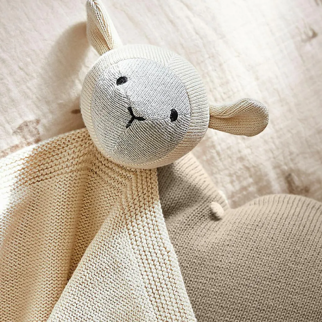 LOBERON Kuscheltier Erianna Clearance