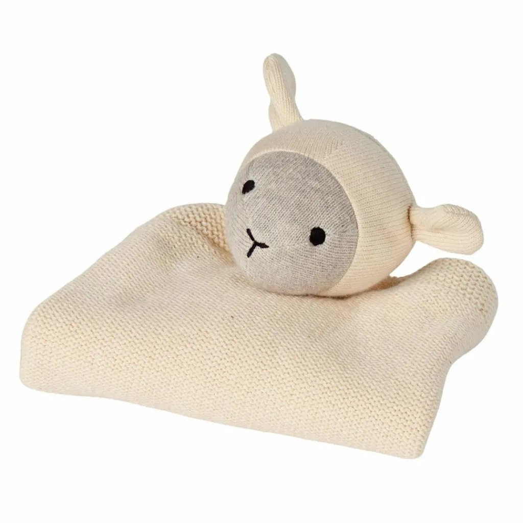 LOBERON Kuscheltier Erianna Clearance