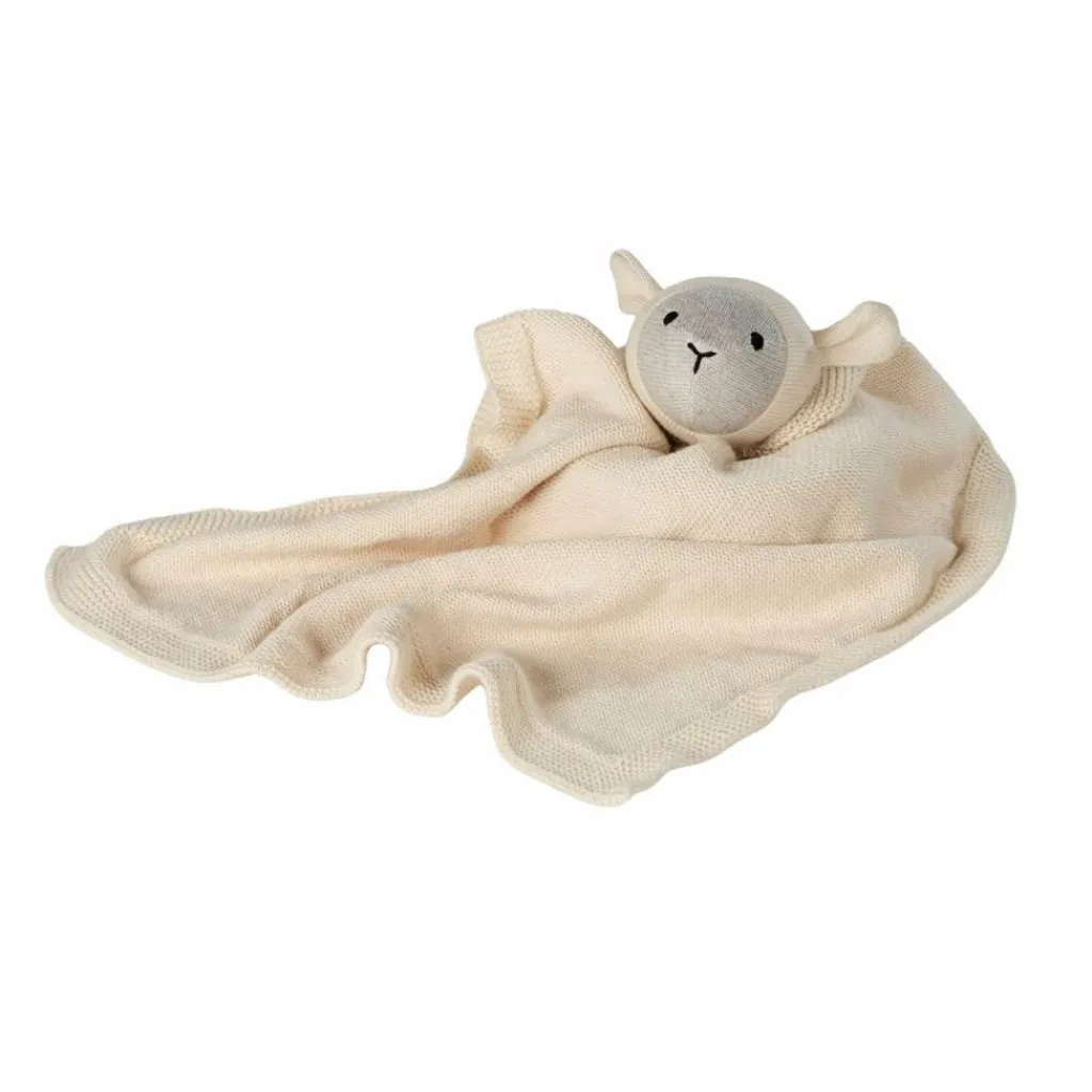 LOBERON Kuscheltier Erianna Clearance