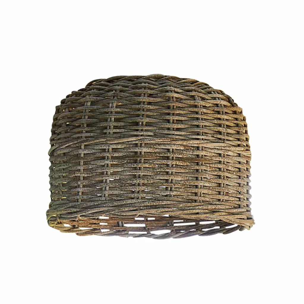 LOBERON Lampenschirm Gilex Sale