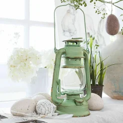 LOBERON Laterne Clemence New
