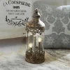 LOBERON Laterne Cosette Sale