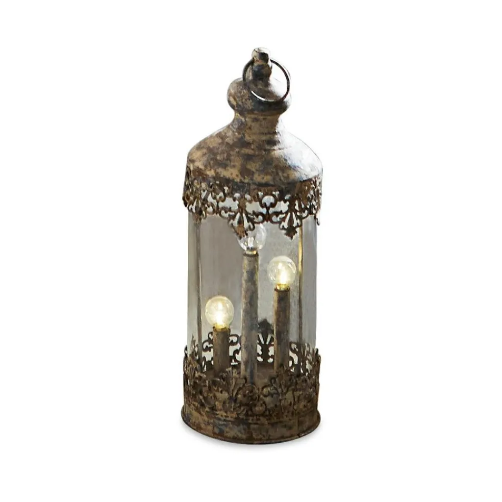 LOBERON Laterne Cosette Sale