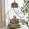 LOBERON Laterne Kaela Discount