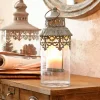 LOBERON Laterne Lumio Outlet