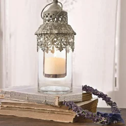 LOBERON Laterne Lumio Outlet