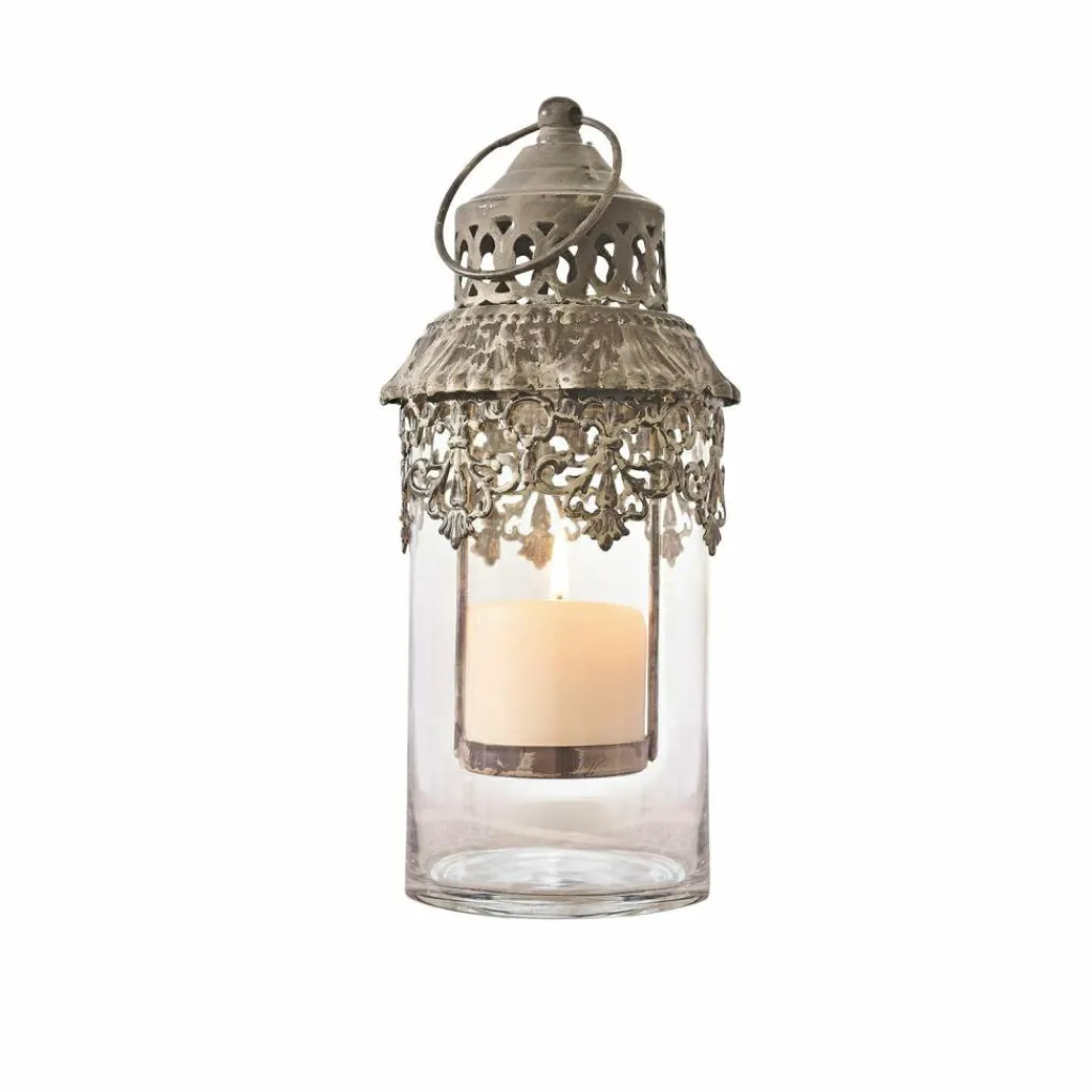LOBERON Laterne Lumio Outlet