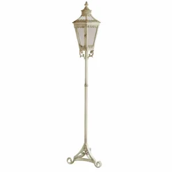 LOBERON Laterne Lumière Élysée Outlet