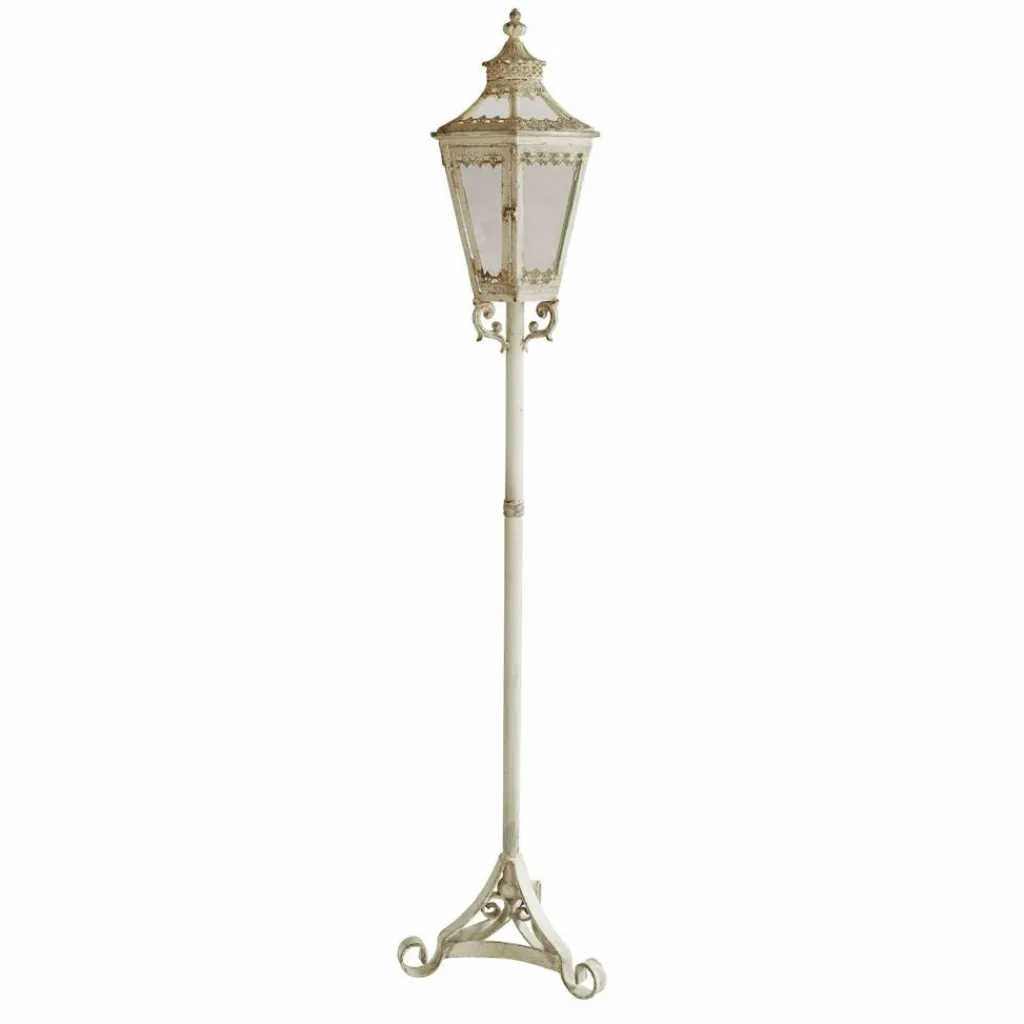 LOBERON Laterne Lumière Élysée Outlet