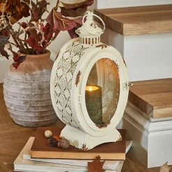 LOBERON Laterne Sublimelle Clearance