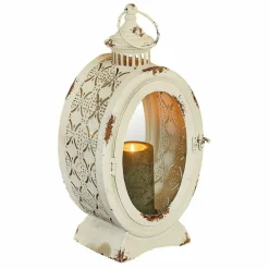LOBERON Laterne Sublimelle Clearance