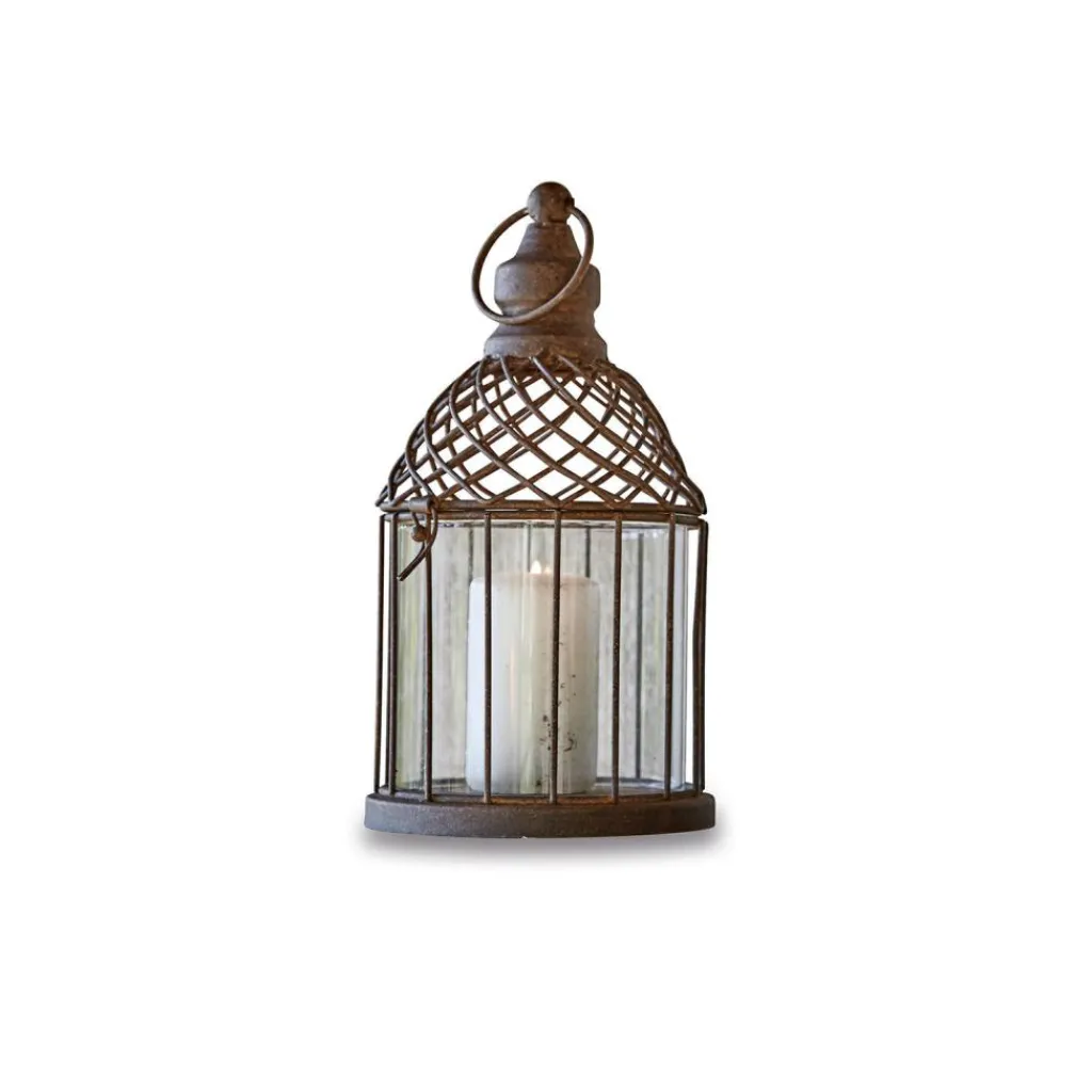 LOBERON Laterne Tiflet Online