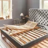 LOBERON Lattenrost verstellbar Vipond Clearance