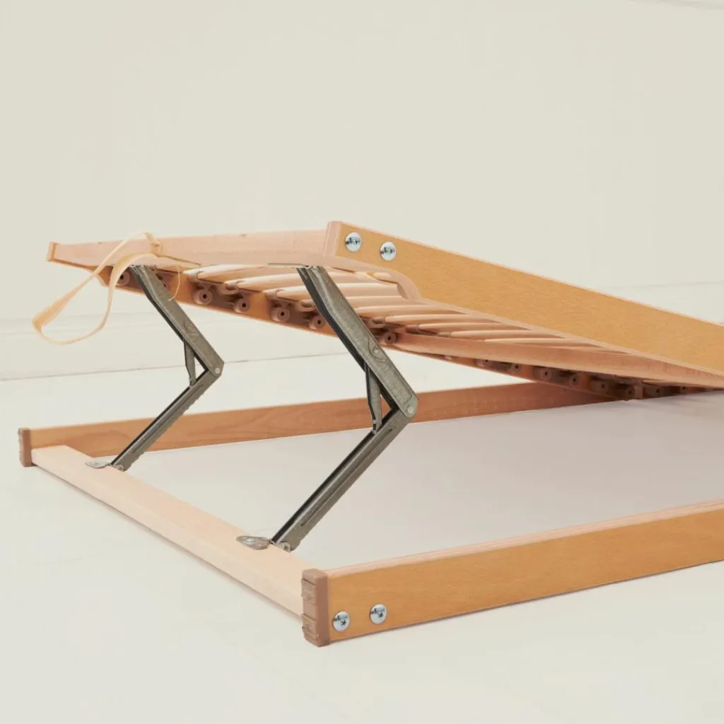 LOBERON Lattenrost verstellbar Vipond Clearance