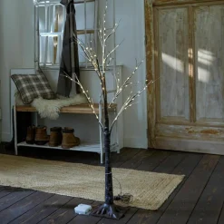LOBERON LED-Baum Valonique Hot