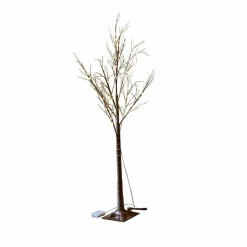 LOBERON LED-Baum Valonique Sale