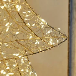 LOBERON LED-Baum Vivetelle Clearance