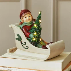 LOBERON LED-Figur Soriala Sale