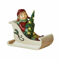 LOBERON LED-Figur Soriala Sale