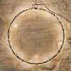 LOBERON LED-Kranz Estavino Outlet