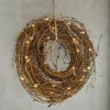 LOBERON LED-Kranz Talindra Best