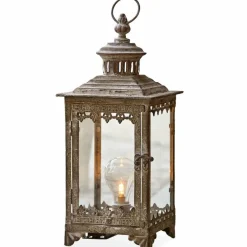 LOBERON LED-Laterne Féerie Best