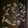 LOBERON LED-Objekt Sanna Outlet