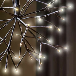 LOBERON LED-Objekt Sanna Outlet