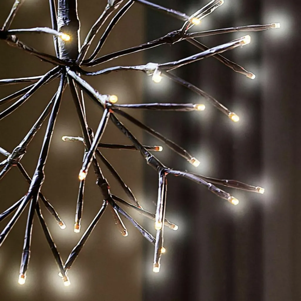 LOBERON LED-Objekt Sanna Outlet