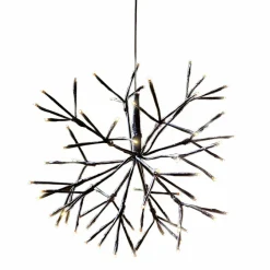 LOBERON LED-Objekt Sanna Outlet