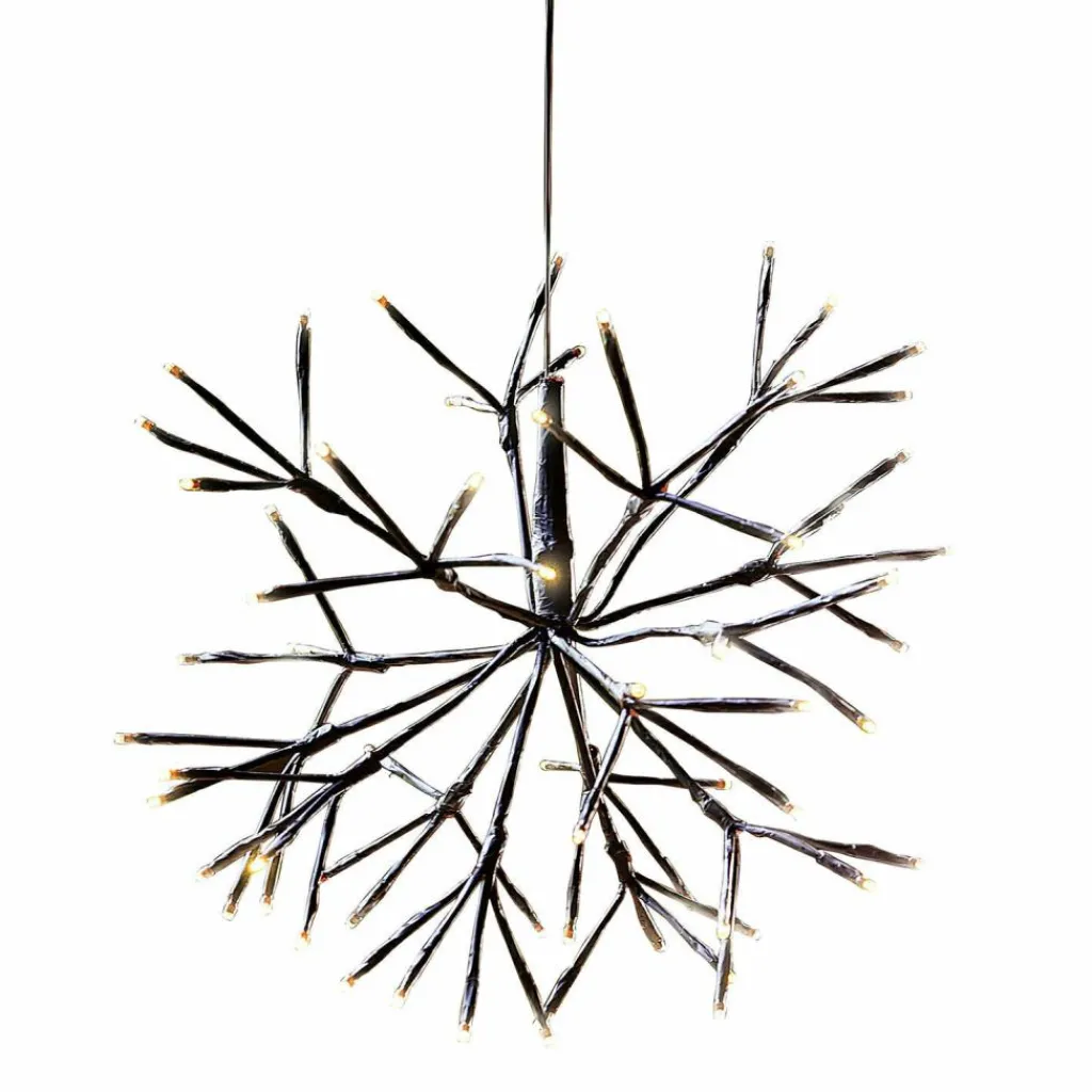 LOBERON LED-Objekt Sanna Outlet