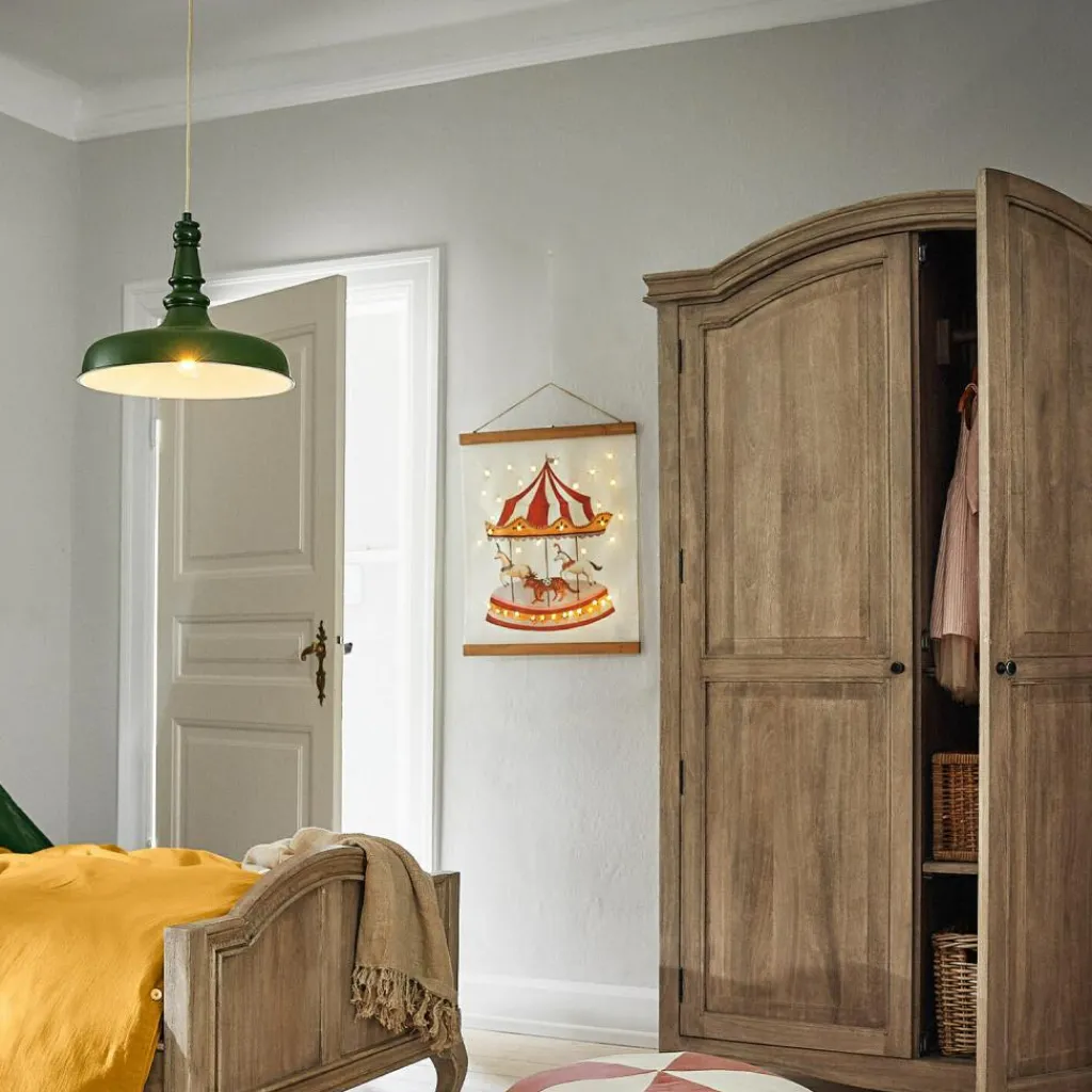 LOBERON LED-Wandbild Carnaval des Rêves Online