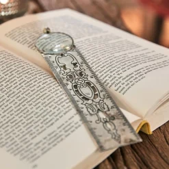 LOBERON Lesezeichen Hallie Discount