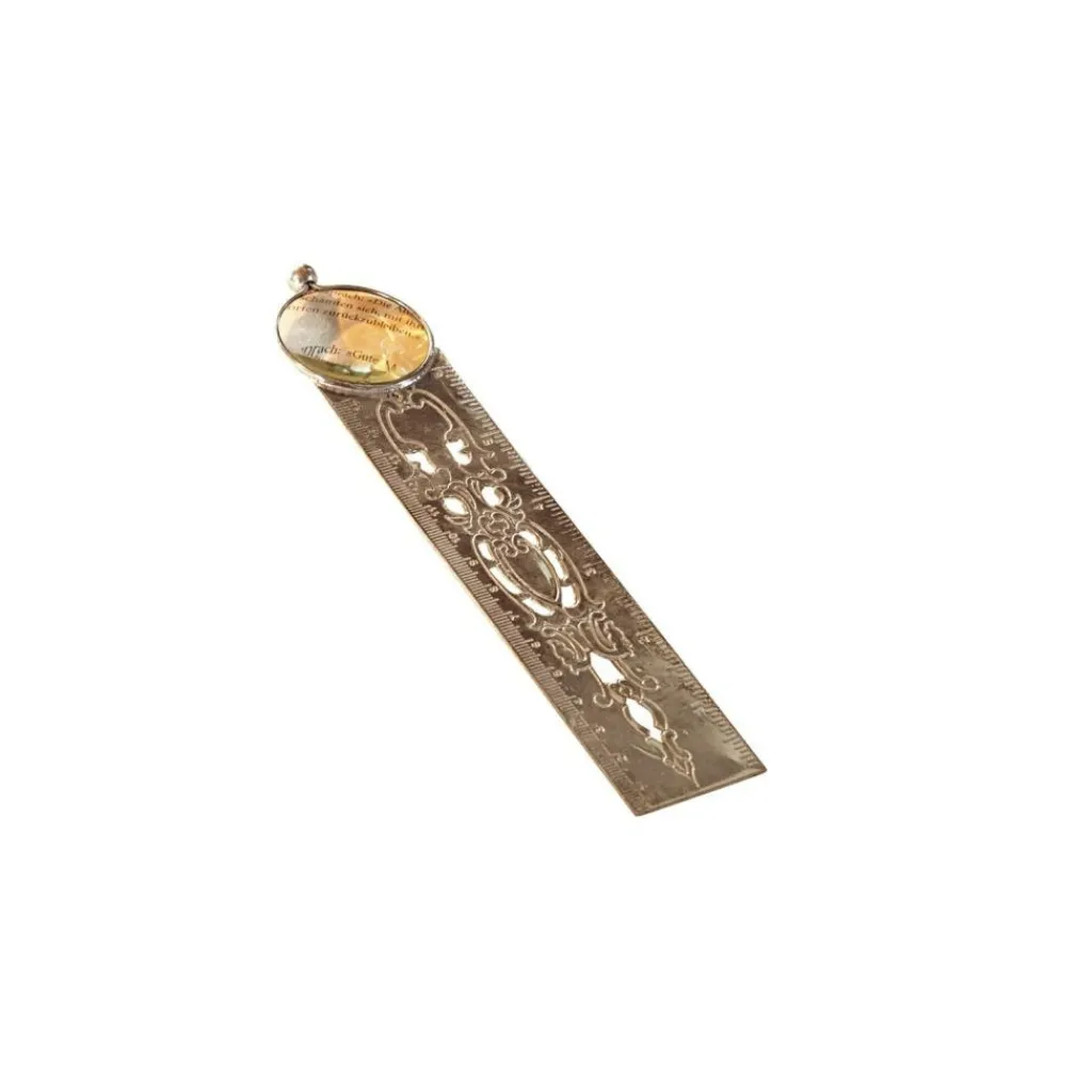 LOBERON Lesezeichen Hallie Discount
