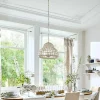LOBERON Leuchter Gremisto Clearance