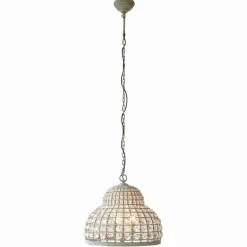 LOBERON Leuchter Gremisto Clearance