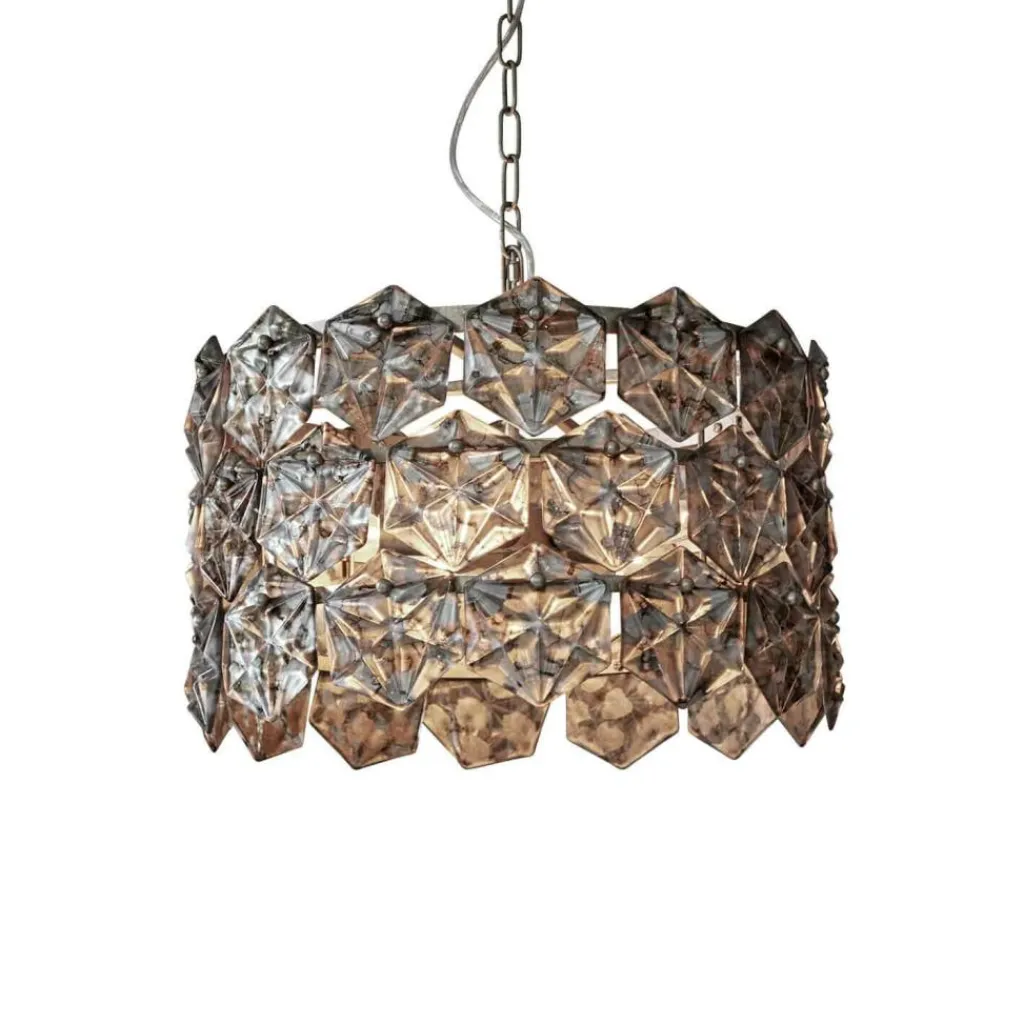 LOBERON Leuchter Émirelle Outlet