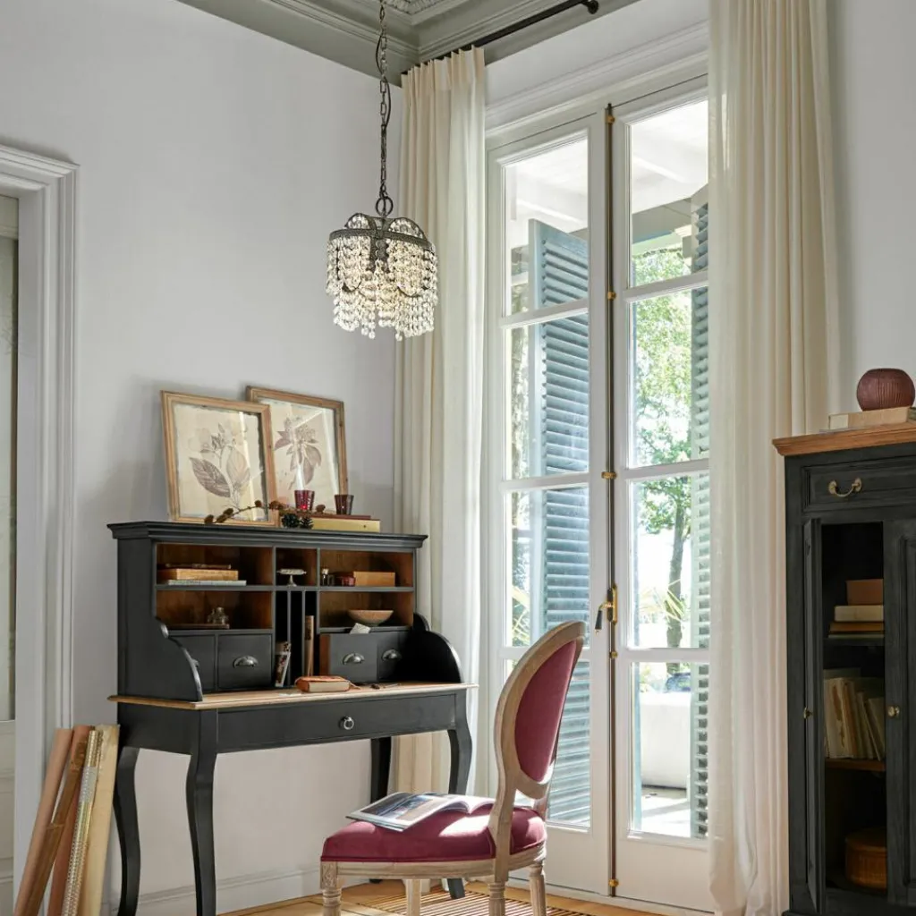 LOBERON Leuchter Venolio Online