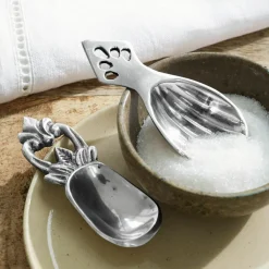 LOBERON Löffel 2er Set Fivale New