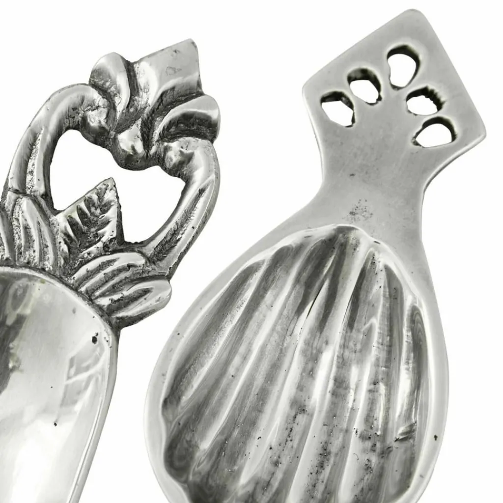 LOBERON Löffel 2er Set Fivale New