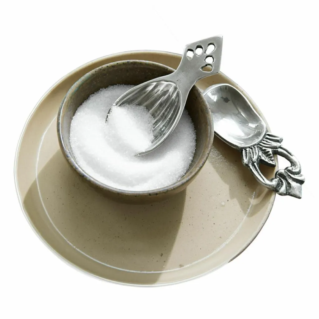 LOBERON Löffel 2er Set Fivale New