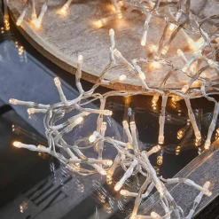 LOBERON Lichterkette Aedara Clearance