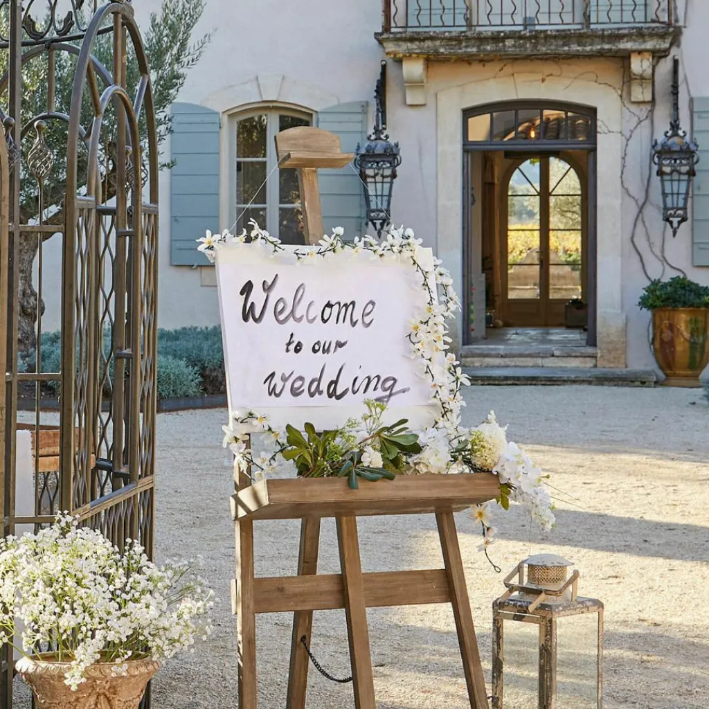 LOBERON Lichterkette 2er Set Lentilly Sale