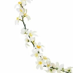 LOBERON Lichterkette 2er Set Lentilly Sale