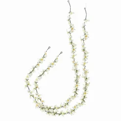 LOBERON Lichterkette 2er Set Lentilly Sale