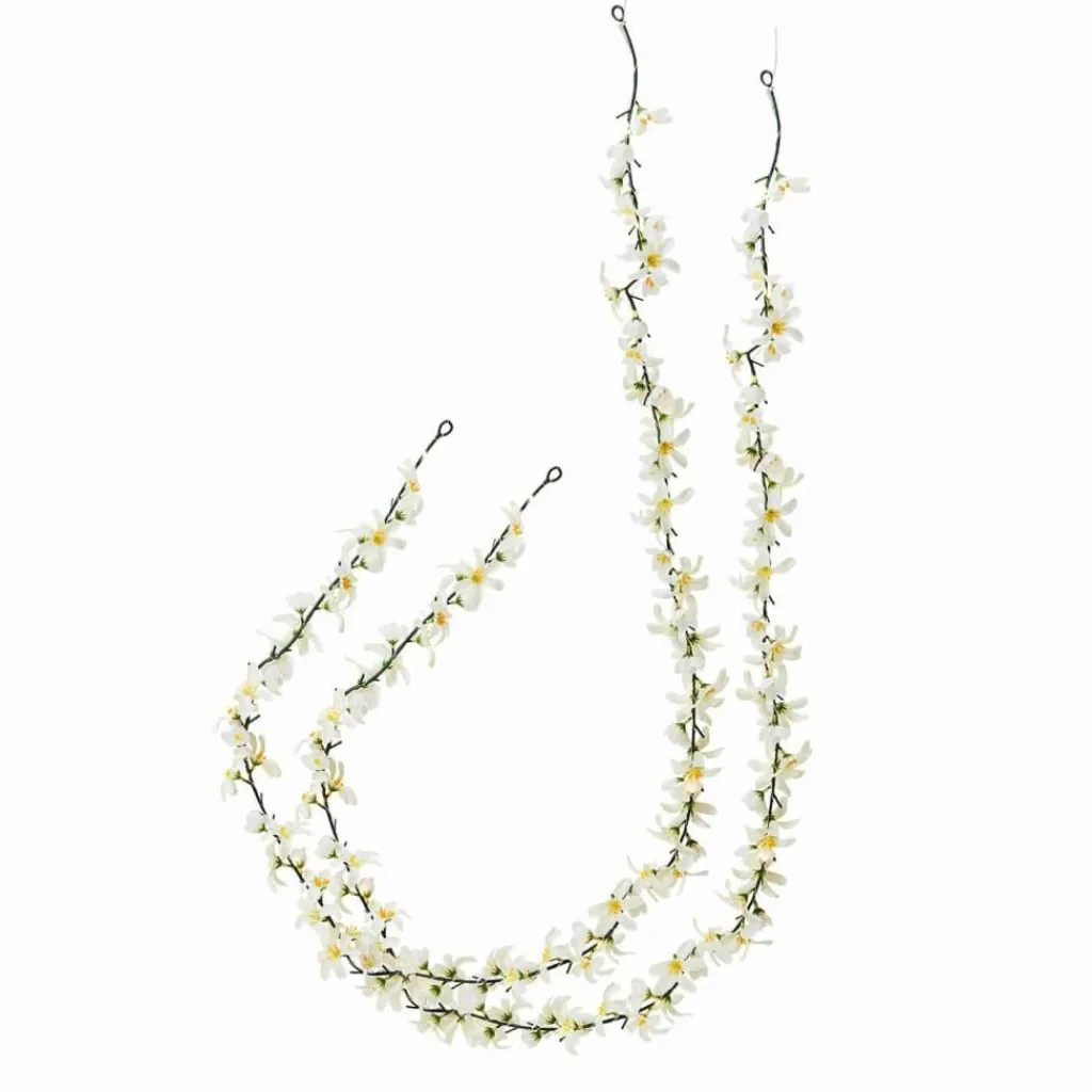 LOBERON Lichterkette 2er Set Lentilly Sale