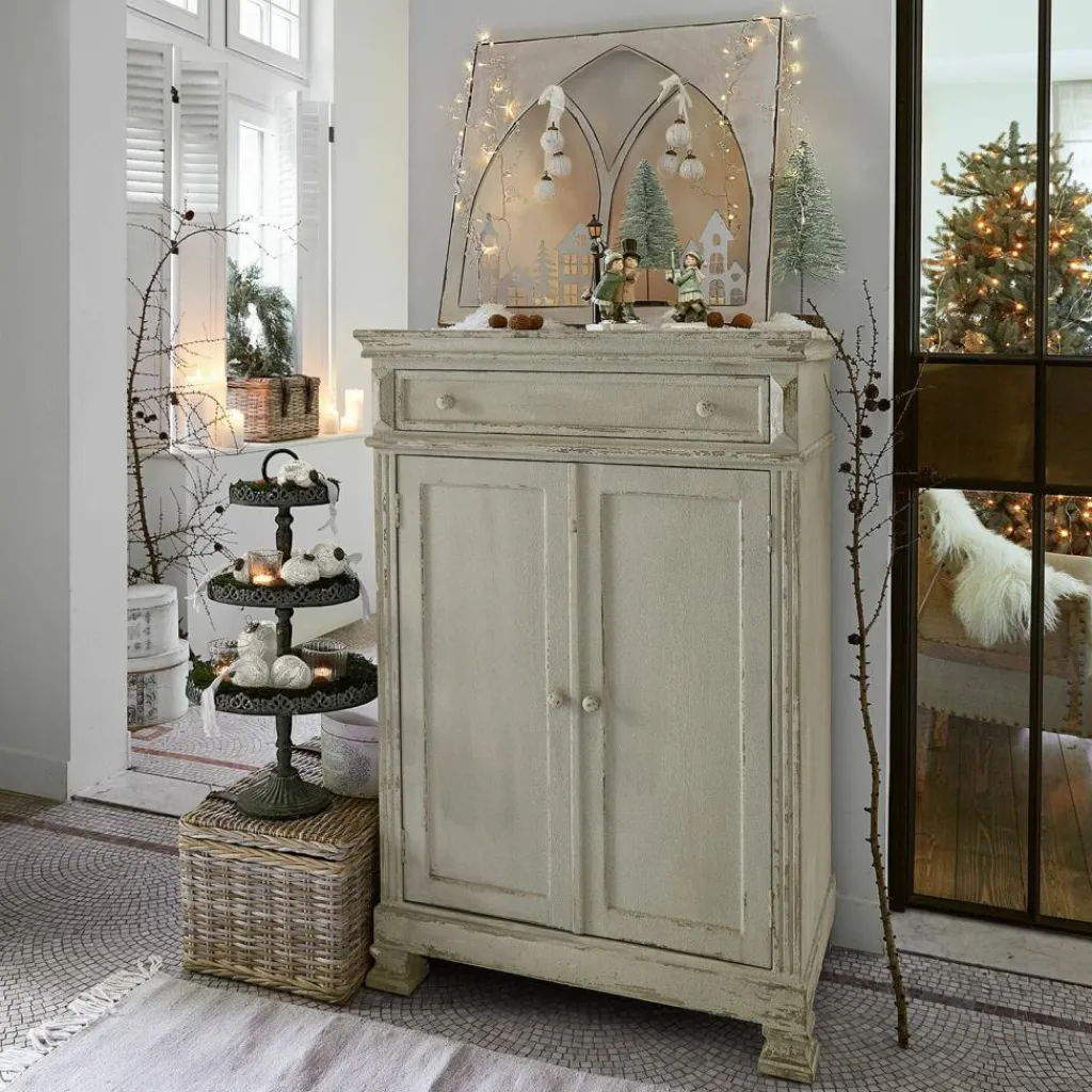 LOBERON Lichterkette 2er Set Neviane Discount