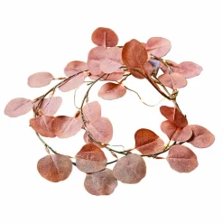 LOBERON Lichterkette Gracielle