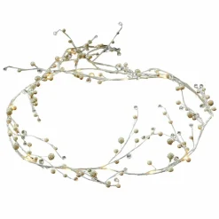 LOBERON Lichterkette Hailee New